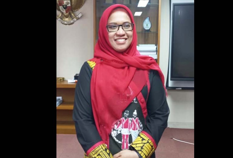 Bappeda Kukar Minta Seluruh Perangkat Daerah Perhatikan Jadwal Kegiatan APBD-P 2023
