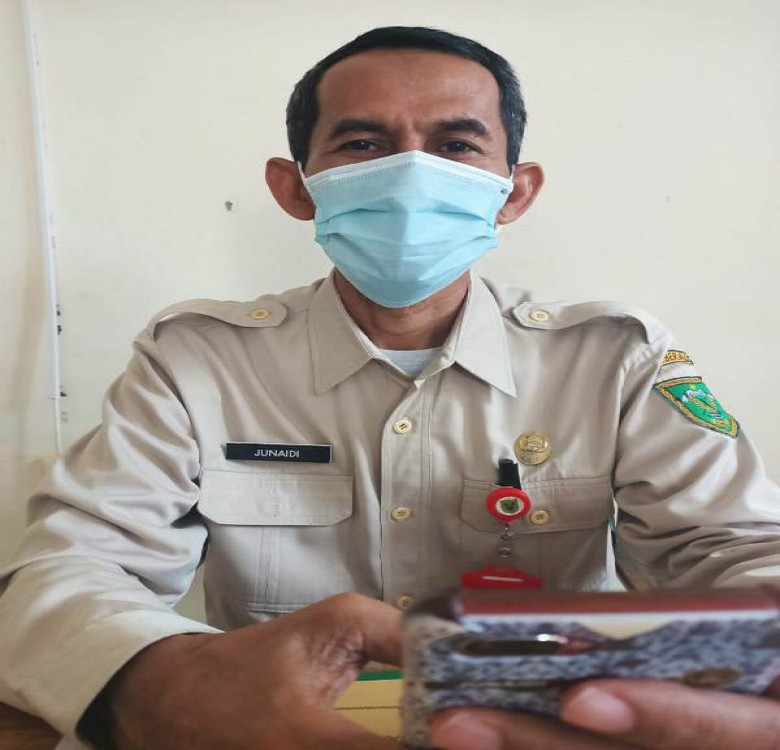 Pandemi, Perusahaan Tetap Wajib Beri THR Karyawannya