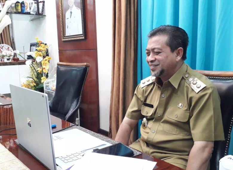 Momentum Peringatan Hari Kartini 2021, Menjadi Motivasi Membangun Bangsa