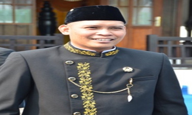 Jangan Golput, Warga Dihimbau Gunakan Hak Pilih