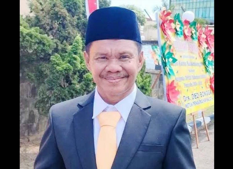 Dewan Dukung Penguatan Infrastruktur Listrik di Wilayah Pesisir