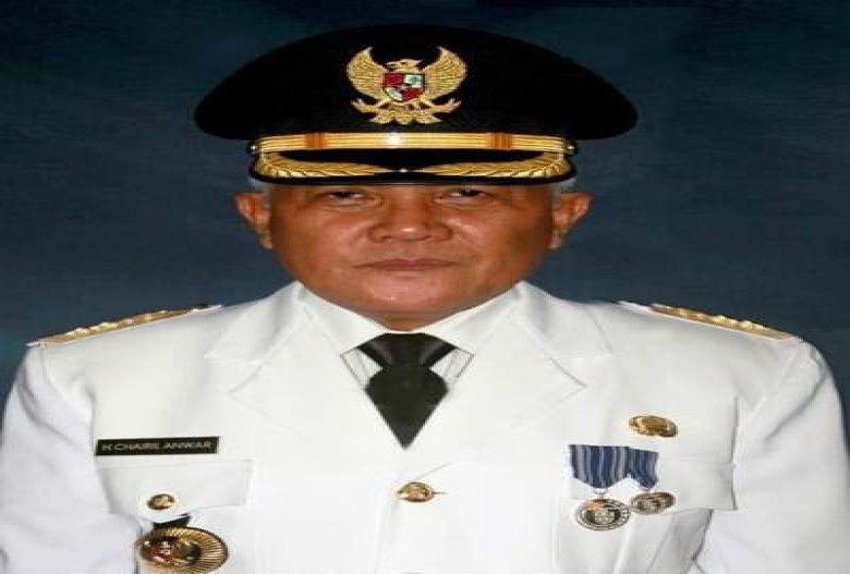 MTQ Kukar ke 42 di Muara Badak Siap Dilaksanakan