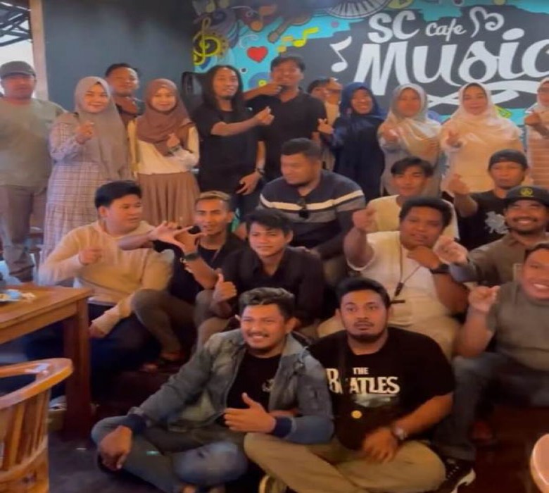 Kenaikan Tarif  PDAM Belum Disetujui Pemkab Berau