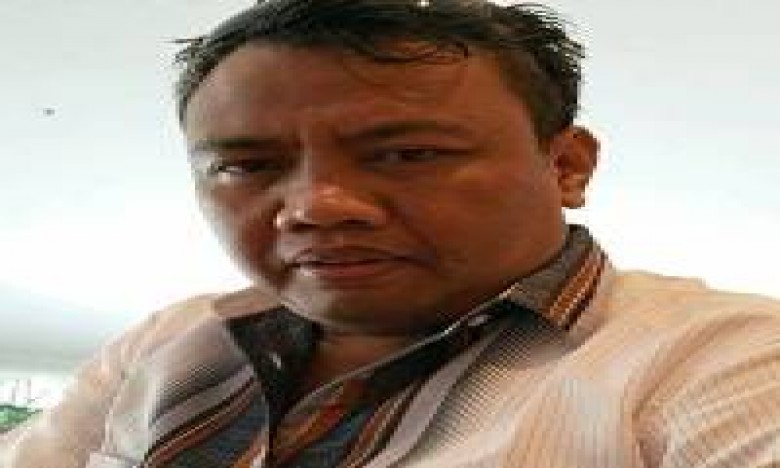 Gugatan Pilkades Teratak Muara Kaman, Pemkab Banding di PTUN Pusat dan Kalah Lagi