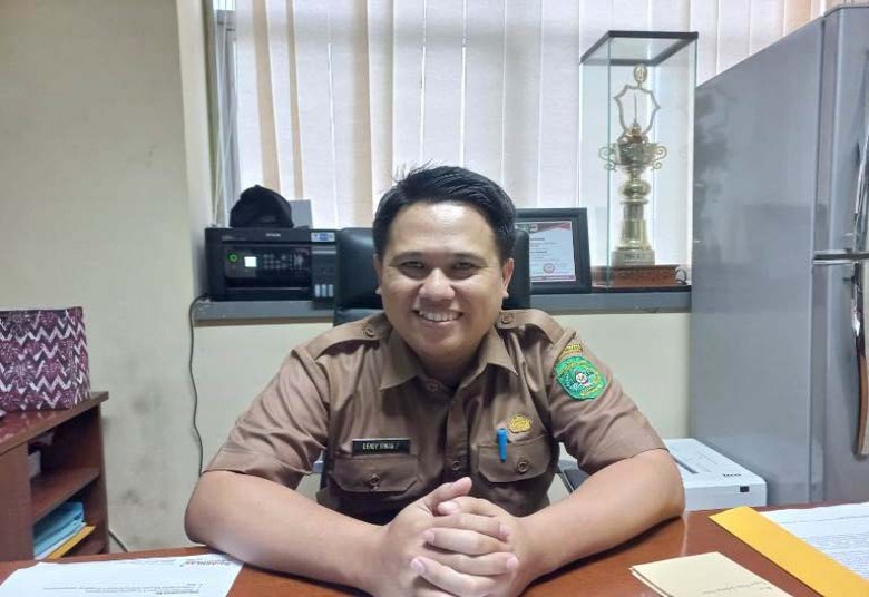 Pemkab Kukar Kembali Buka Pendaftaraan Beasiswa Kukar Idaman