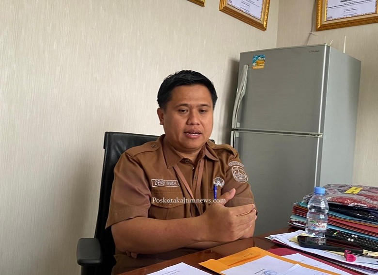 Program Da’i Masuk Desa dan Satu Desa Satu Tahfidz di Kukar, Dipastikan Terus Berlanjut
