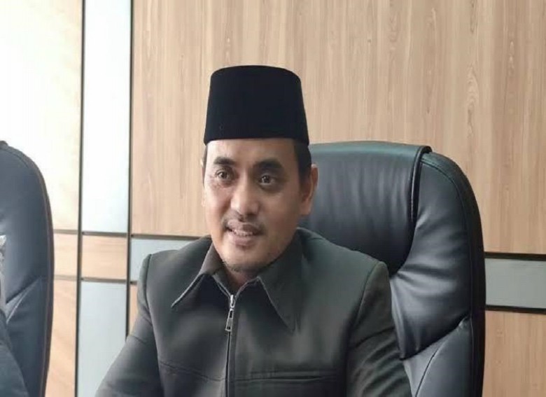 DPRD Kukar Dorong Transparansi dan Pengawasan di Pondok Pesantren