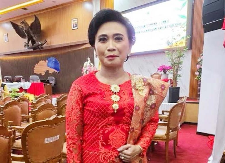 Dewan Apresiasi Rencana Pemkab Berau Akan Benahi Sejumlah PJU