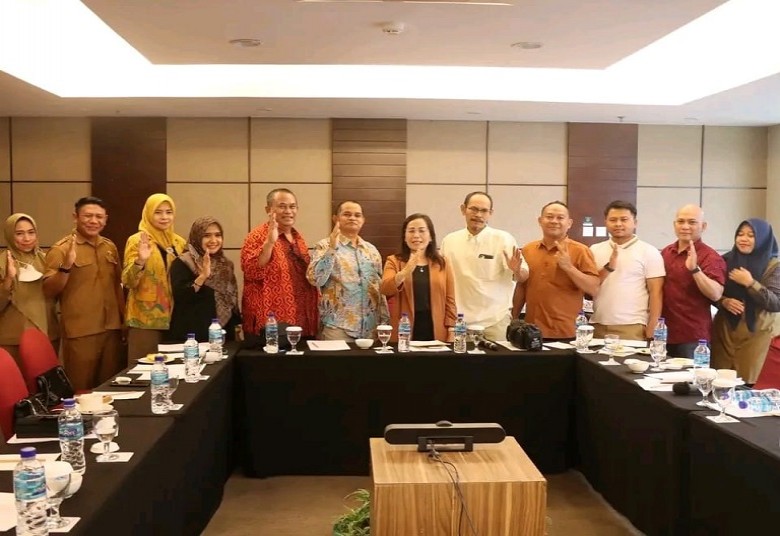 Pendidikan Pancasila dan Wawasan Kebangsaan Penting Diterapkan di Sekolah