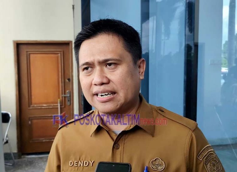 Gelombang PHK di Kukar Belum Mereda, 2.496 Pekerja Terdampak hingga Juli 2026