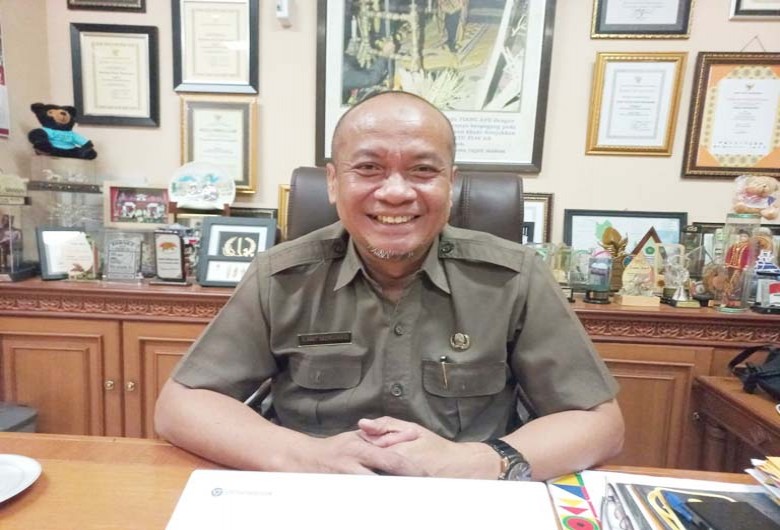 Deretan Event Festival Digelar Bulan Oktober Ini