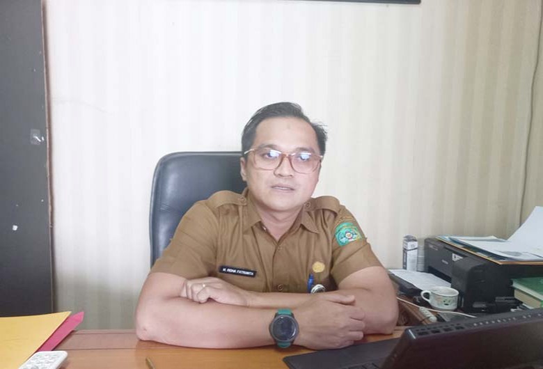 Pengelola Wisata Dihimbau Agar Kelola Sampah Mandiri