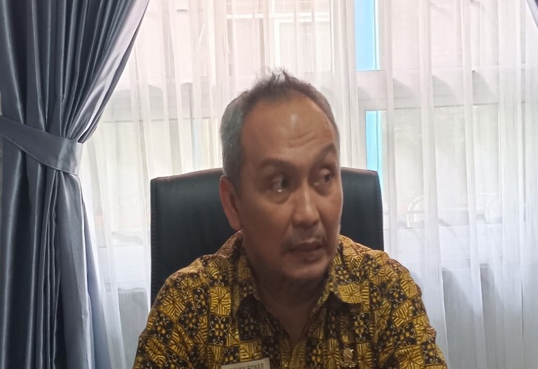 Aplikasi Stunting di Kutim, Upaya Identifikasi Kasus Lebih Akurat