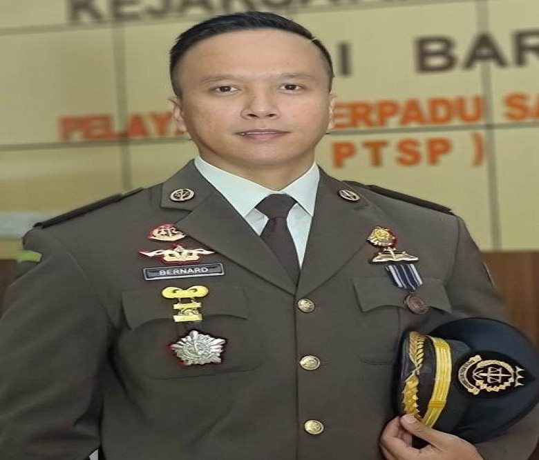 Vonis 14 Tahun Bandar Sabu Mahulu