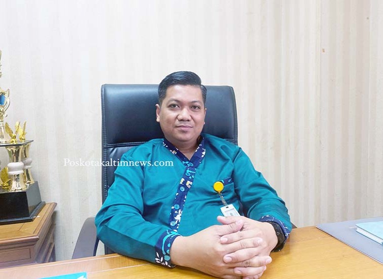 KFBN Kukar Akan Digelar 19-23 Juli, Tampilkan Budaya Lokal Hingga Nusantara