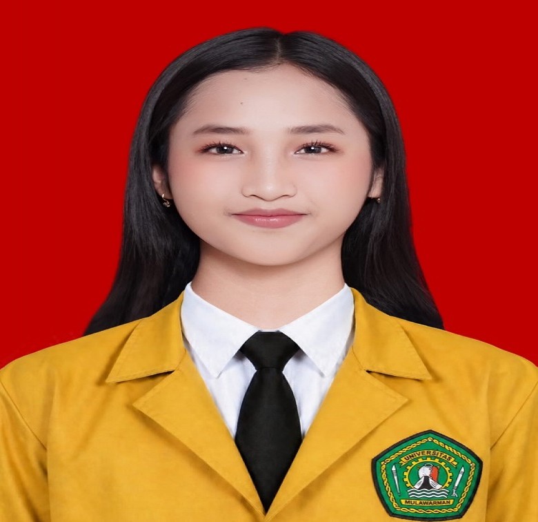 Ketika Hukum Adat Diakui, tapi Harus Ditulis Dulu
