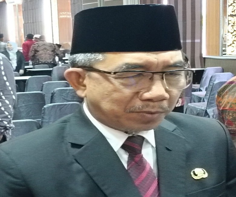 Bupati Ardiansyah Penuhi Janji Naikkan Gaji TK2D Kutim