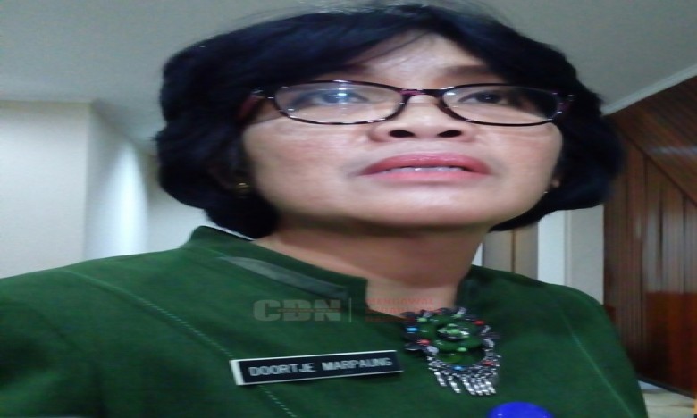 145 Koperasi di Balikpapan Dibubarkan