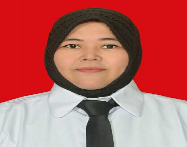 Bangga Berbahasa Indonesia