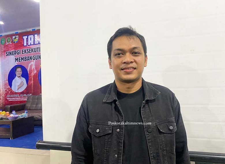DPRD Kukar Dukung Penuh Rencana Pembangunan Pabrik Pakan Ikan di Loa Kulu
