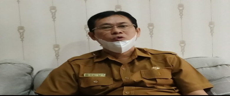 Jelang Akhir Tahun, Stok dan Harga Bahan Pokok di Kutim Masih Aman