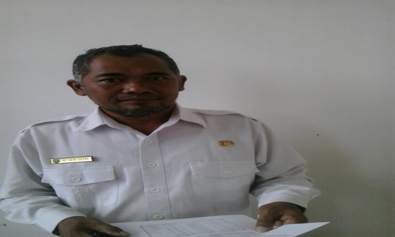 Tiap Kecamatan di Kukar di Bantu Mobil Damkar