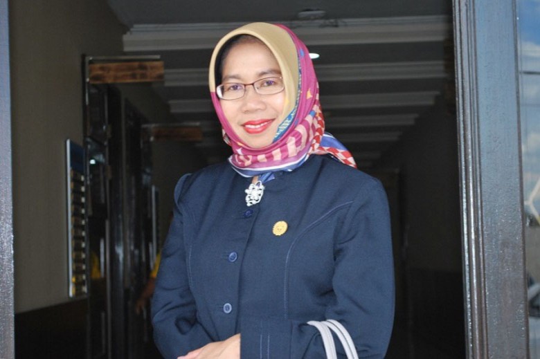 Tiga Raperda Bakal Dibahas Kembali