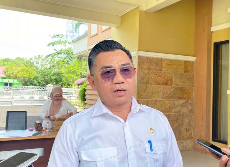 Serapan Tenaga Kerja Lokal di Berau Meningkat, Tetapi Masih Ada Tantangan