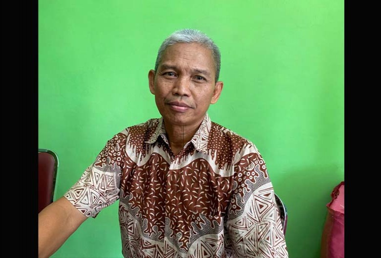 SMK Negeri 1 Tenggarong Akan Buka Dua Jurusan Baru