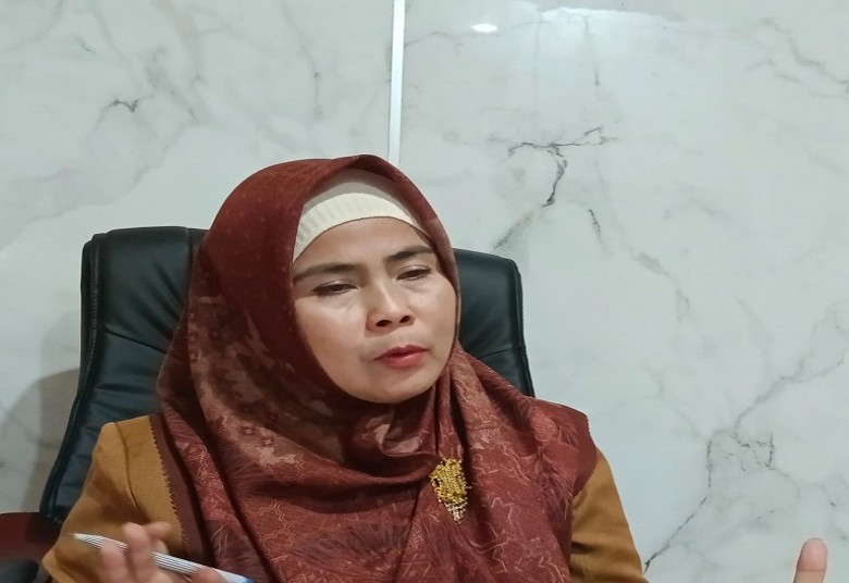 Kutim Kembangkan Sapi Potong dengan Kandang dan Inseminasi Buatan