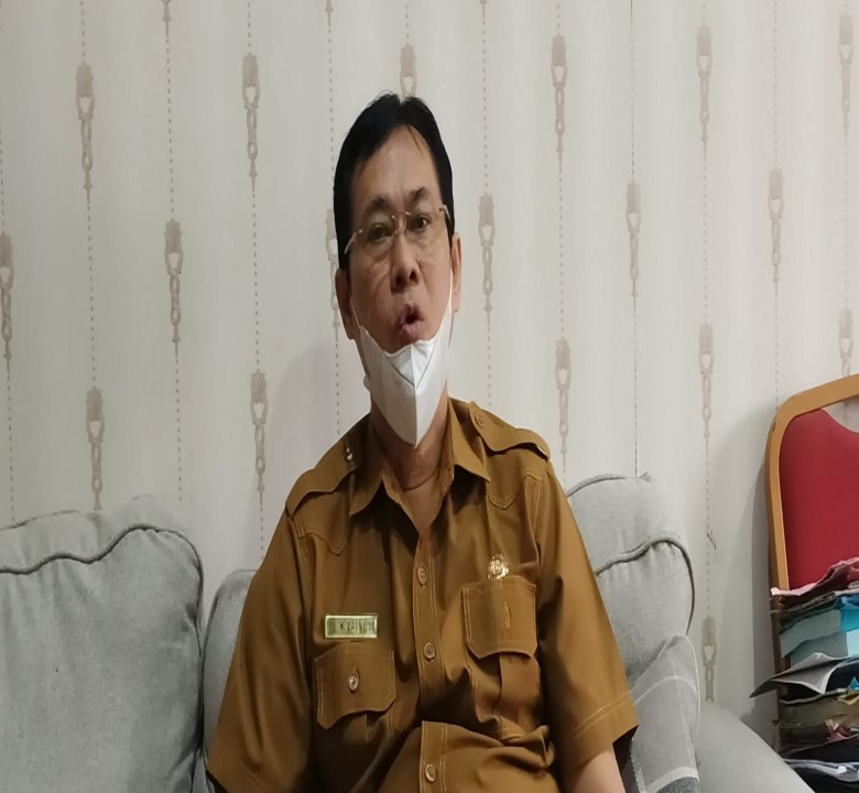 Disperindag Kutim: Stok Daging Aman dan Terjangkau