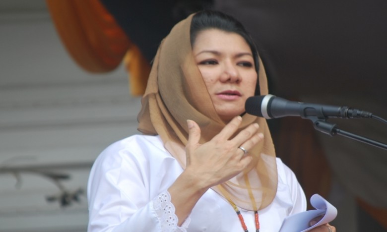 Kukar Akan Wujudkan Pelayanan Publik Satu Atap