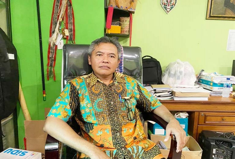 Wisata Kapal Peluang Bisnis yang Harus Dikembangkan