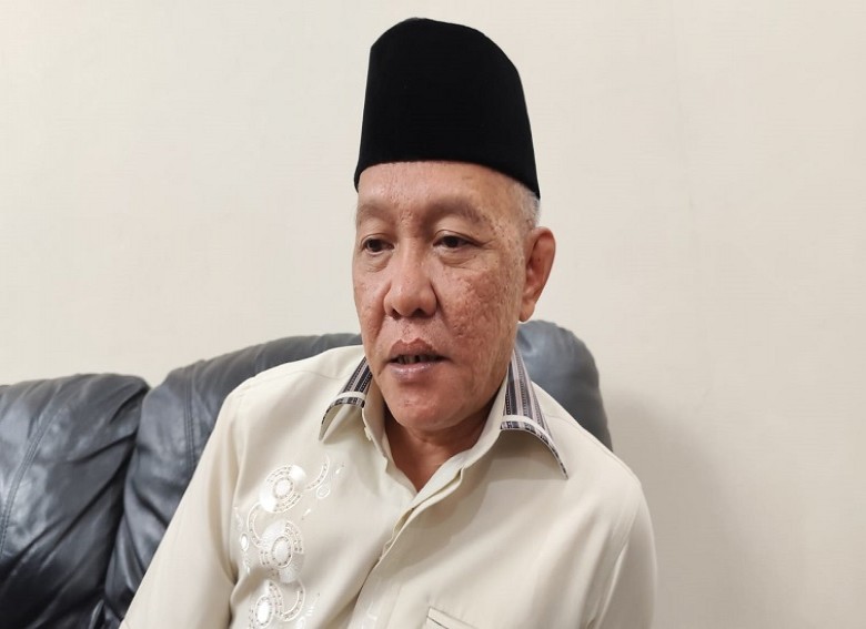 Stabilitas Harga dan Regenerasi, Kunci Kemajuan Pertanian Kukar