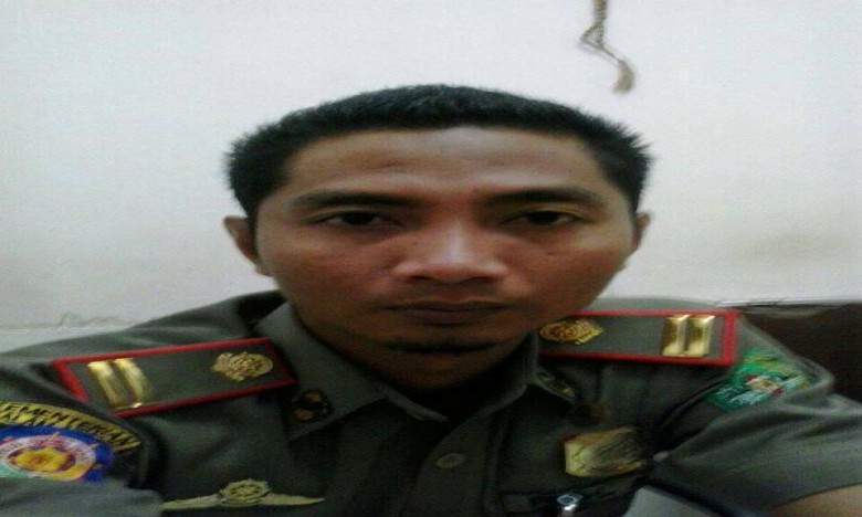 HUT TNI ke 72 Akan Digelar Lomba Lari 10 KM