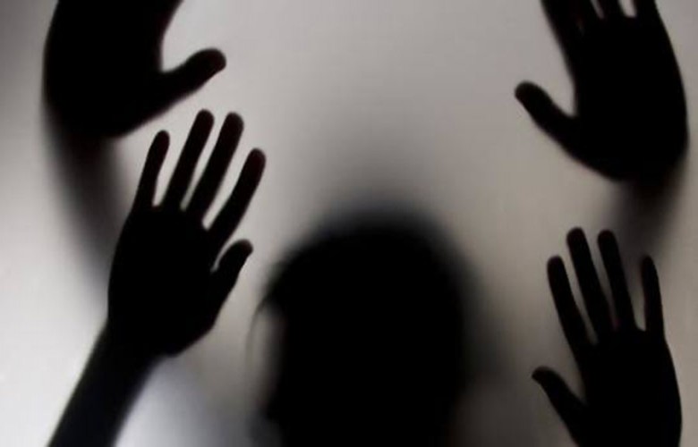 Polisi Selidiki Dugaan Pelecehan Seksual di Ponpes Tenggarong Seberang