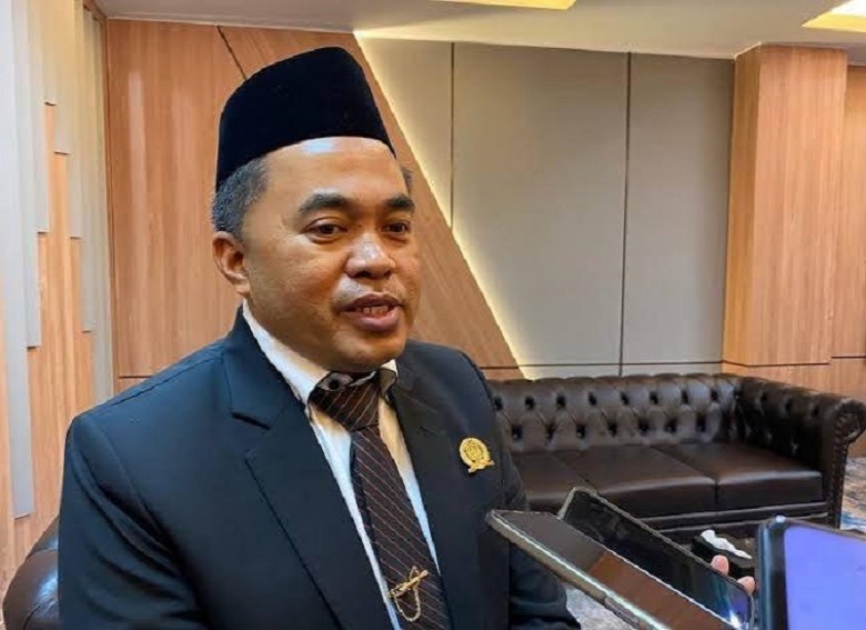 Ahmad Yani Sebut Biaya Revitalisasi Pulau Kumala Besar, tapi Dampaknya Akan Sejalan dengan Manfaatnya
