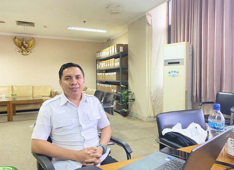 Angka Stunting Setiap Tahun Alami Penurunan Signifikan