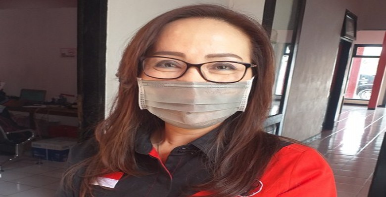 PDI-P Kukar Perkuat Konsolidasi Sampai Tingkat Anak Ranting