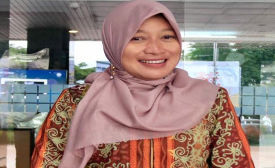 “Kehadiran Masata Menjadi Angin Segar”