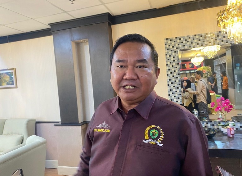 Ketimpangan IPM di Kaltim, Kutai Barat dan Mahakam Ulu Butuh Perhatian Serius