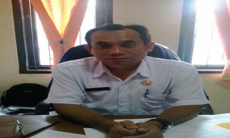 Dualisme Kepengurusan Koperasi TKBM Tuah Bumi ,Dinas Koperasi Akan Fasilitasi Pertemuan