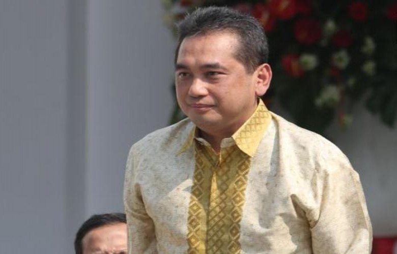 Negara OKI jadi Tujuan Ekspor Potensial Indonesia
