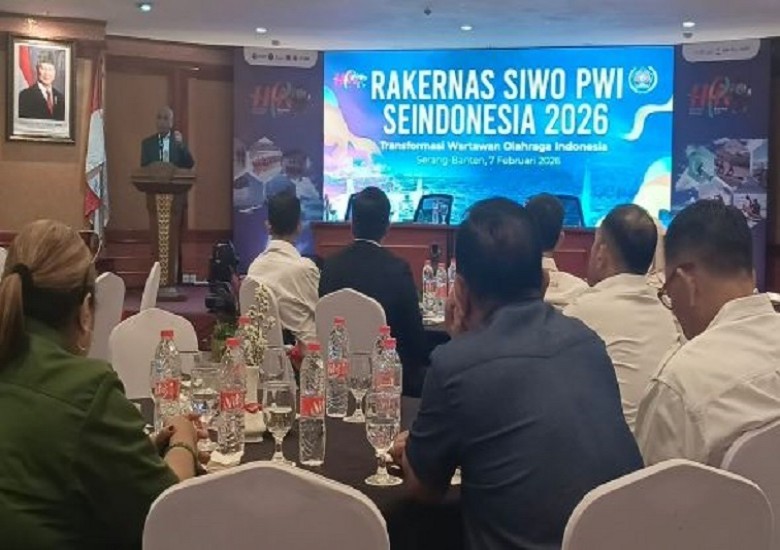SIWO Kaltim Usulkan Keterlibatan Wartawan Perempuan di Porwanas