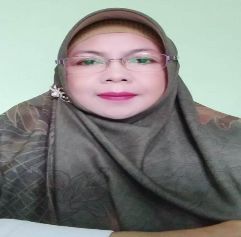 MTSN 1 Tenggarong Terima Bantuan 750 Kartu Perdana Plus Kuota