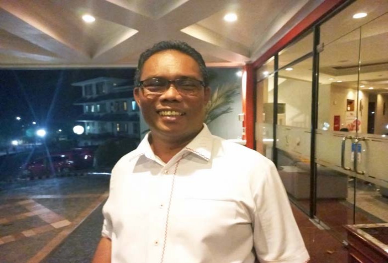 Disdikbud Lakukan Percepatan Realisasi APBD-P 2023