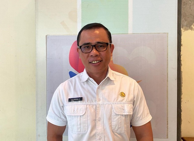 Dinsos Pastikan Tali Asih Bagi Veteran Terus Berlanjut di Kukar Idaman Terbaik