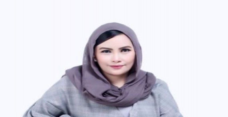 Antisipasi Penyebaran Covid-19, Pemkab Kukar Diminta Segera Buat Posko Penjagaan di Perbatasan