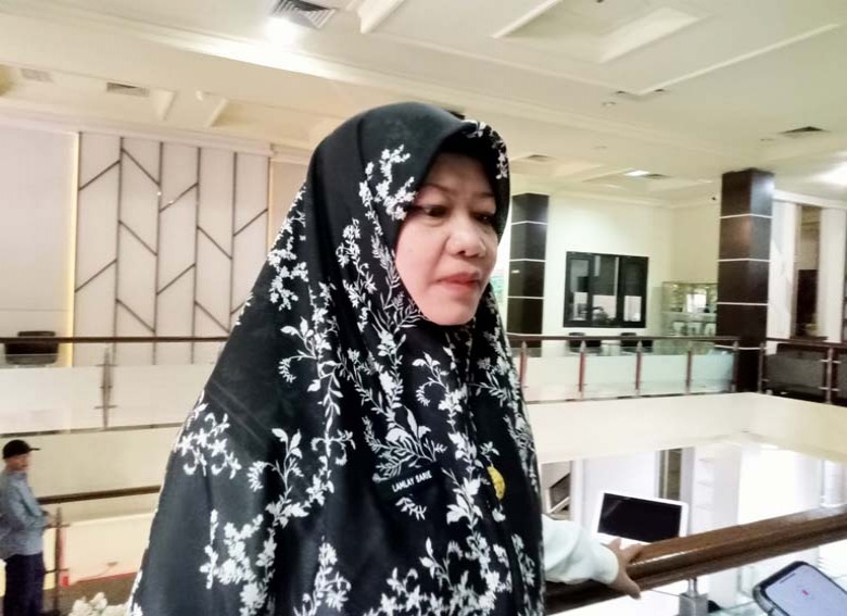 Kasus Difteri Meningkat di Berau, Imunisasi dan Perilaku Hidup Bersih Ditekankan