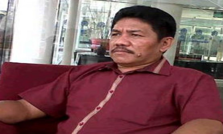 Dugaan Korupsi ADD-DD Makarti Dilaporkan ke Kejari